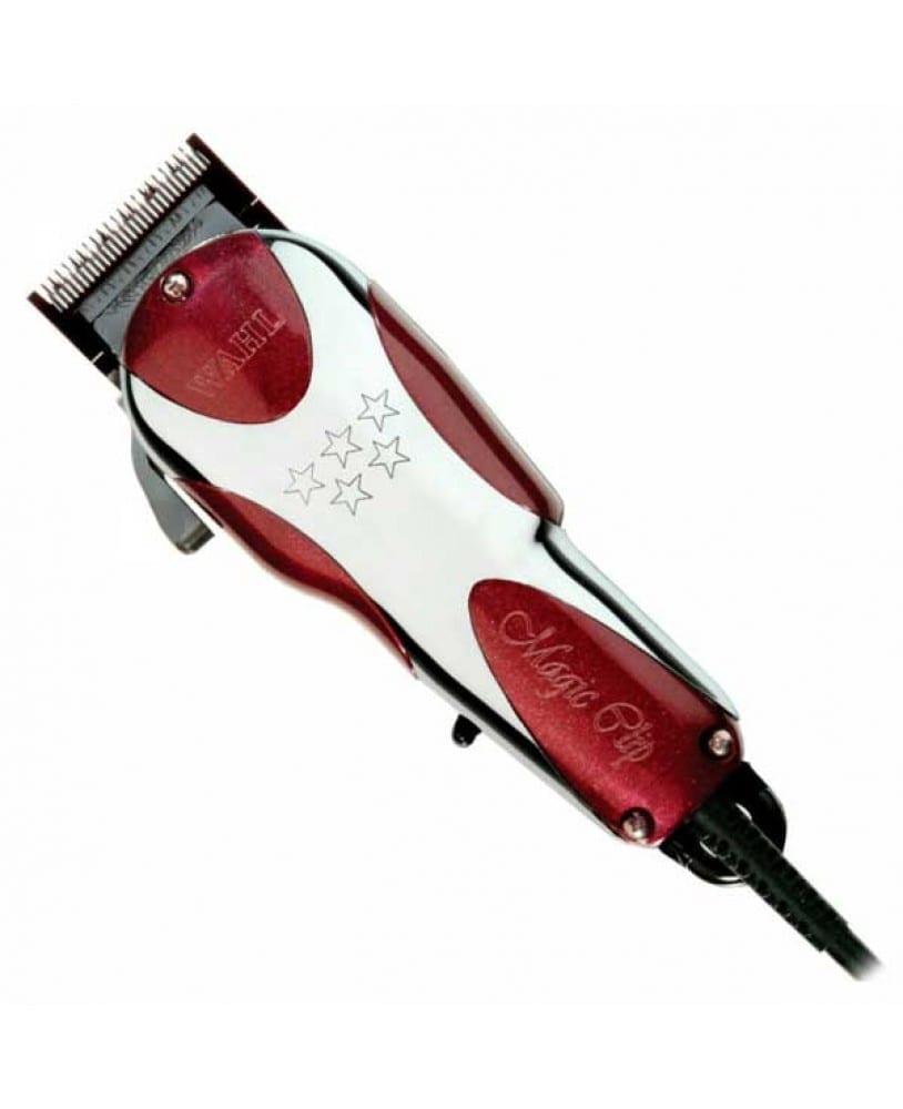 Magic clip машинка. Wahl 8451-316. Wahl Magic clip 5star 8451-316h. Wahl Magic clip 5 Star 8451-316. Машинка Wahl Magic clip.