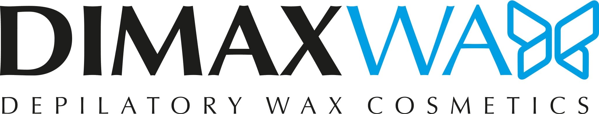 DIMAX WAX