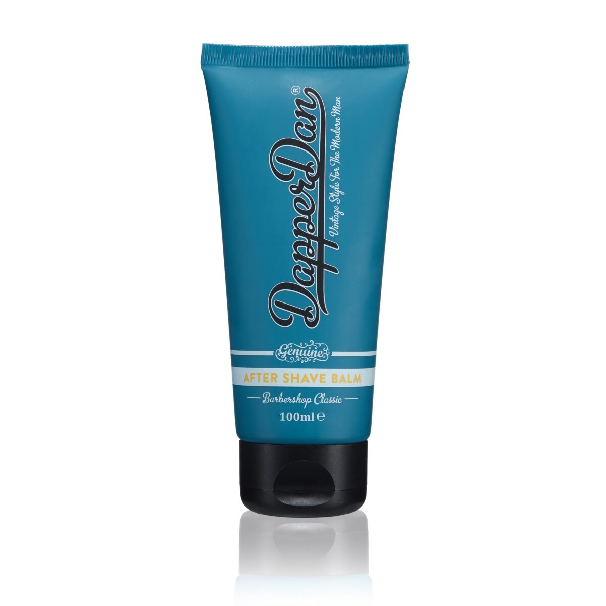 after shave balm