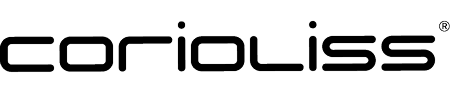 corioliss_com_logo