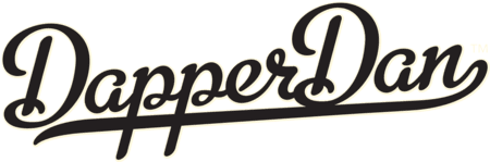 dapper-dan-logo-png dapper-dan-logo-png