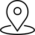 placeholder placeholder