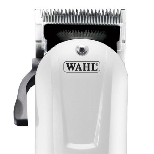 wahl-cordless-super-taper-2 wahl-cordless-super-taper-2