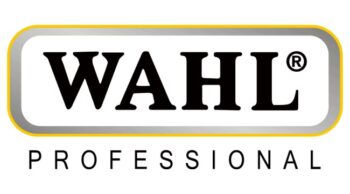 wahl-professional-vector-logo wahl-professional-vector-logo