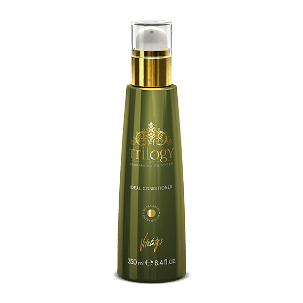 TRILOGY IDEAL CONDITIONER