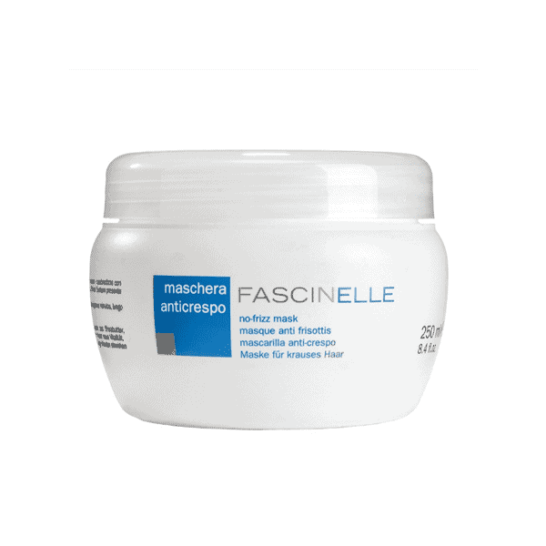 FASCINELLE ΜΑΣΚΑ