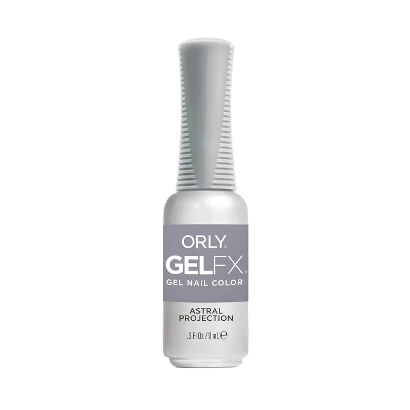 ORLY GEL FX ASTRAL PROJECTION