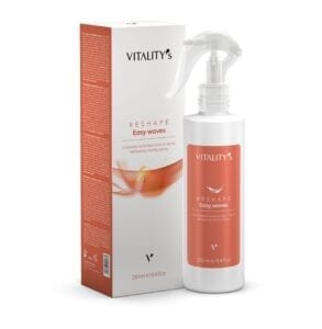 pack_easywaves_3