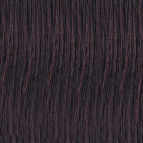 Swatch image