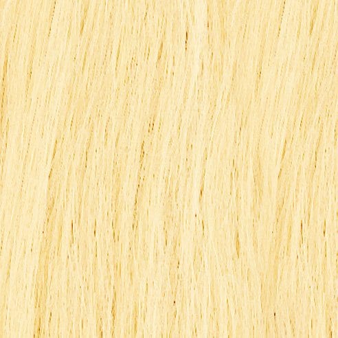 Swatch image