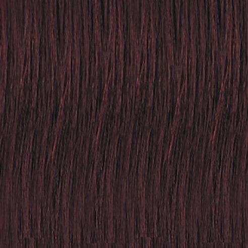 Swatch image