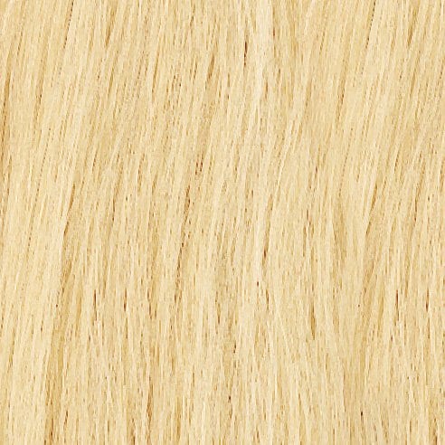 Swatch image