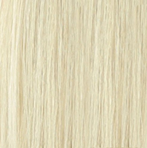 Swatch image