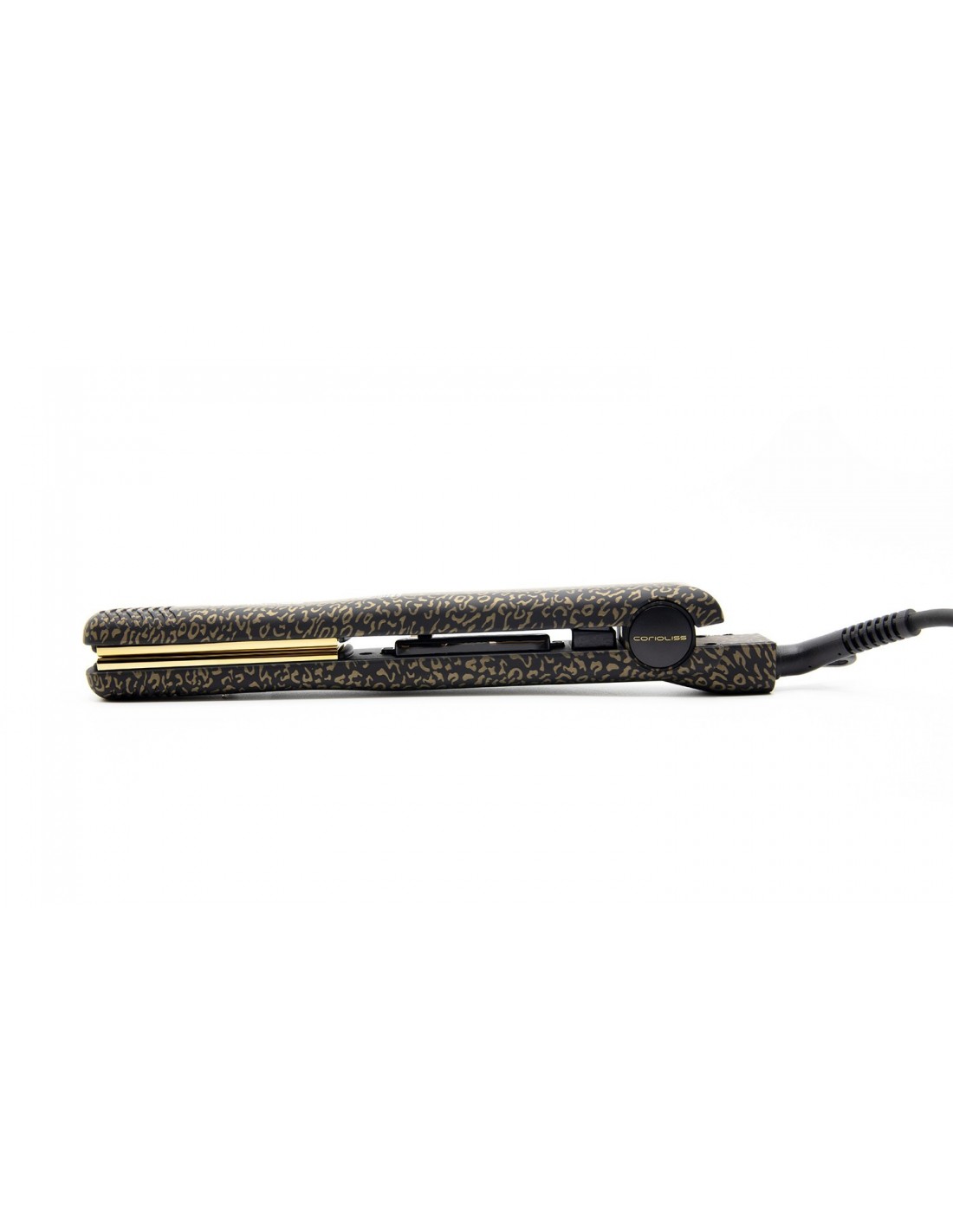 Corioliss c style clearance professional iron