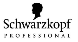 schwarzkopf