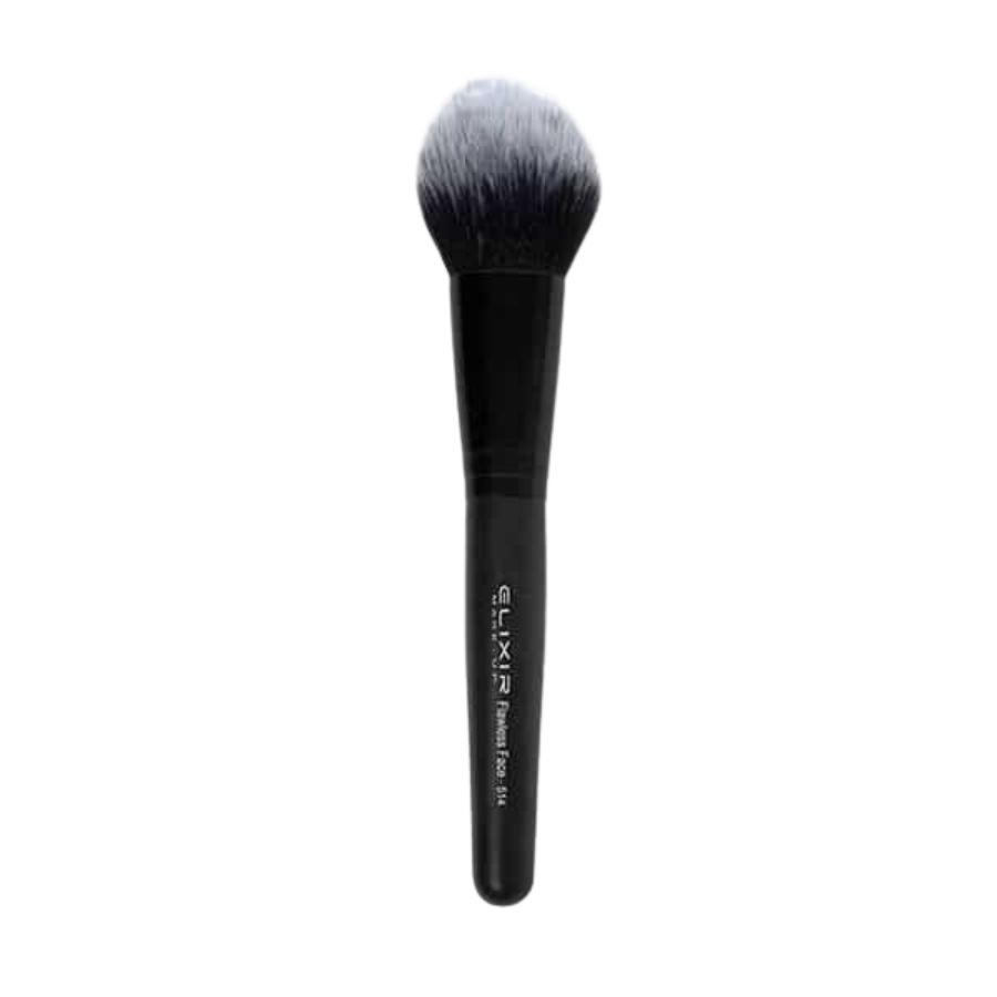 Flawless Face Brush #514