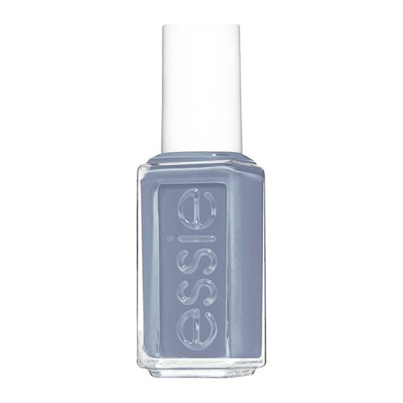 Essie Expressie Gloss Βερνίκι Νυχιών Μακράς Διαρκείας Air Dry 10ml