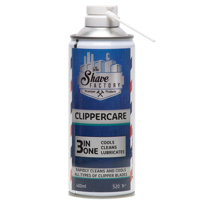 clippercare-the-shave-factory.jpg