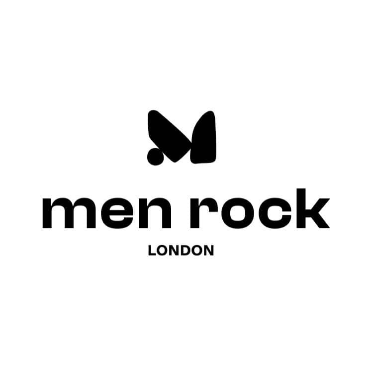 men-rock-archives-vmondo
