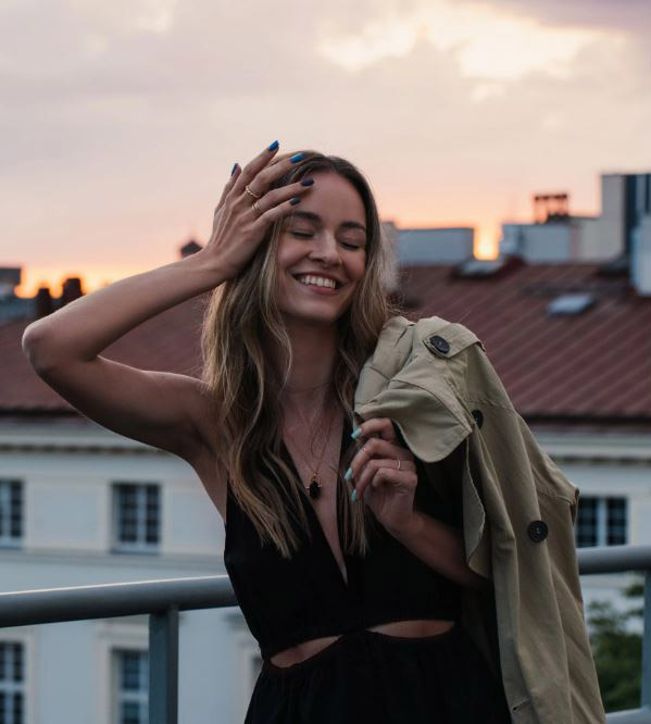 sun