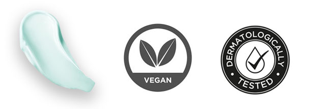 vegan men rock klp