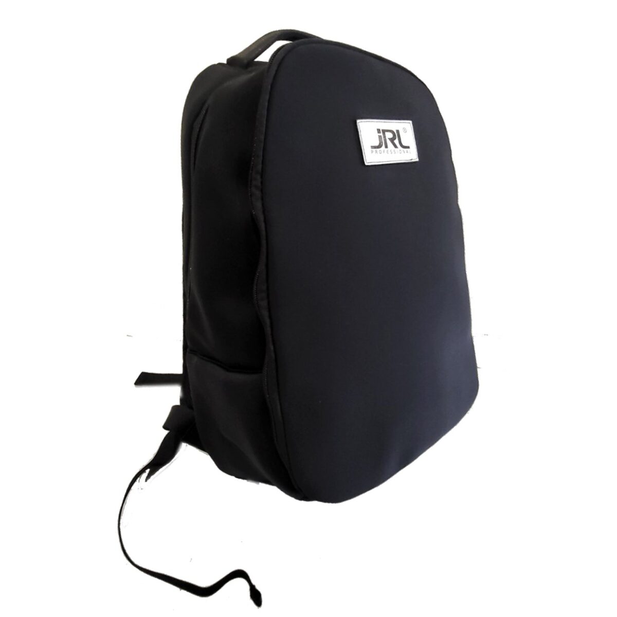 Σακίδιο πλάτης (backpack) εργαλειοθήκη JRL